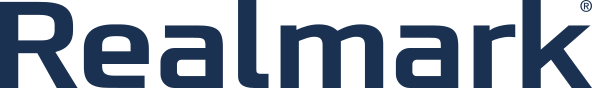 realmark