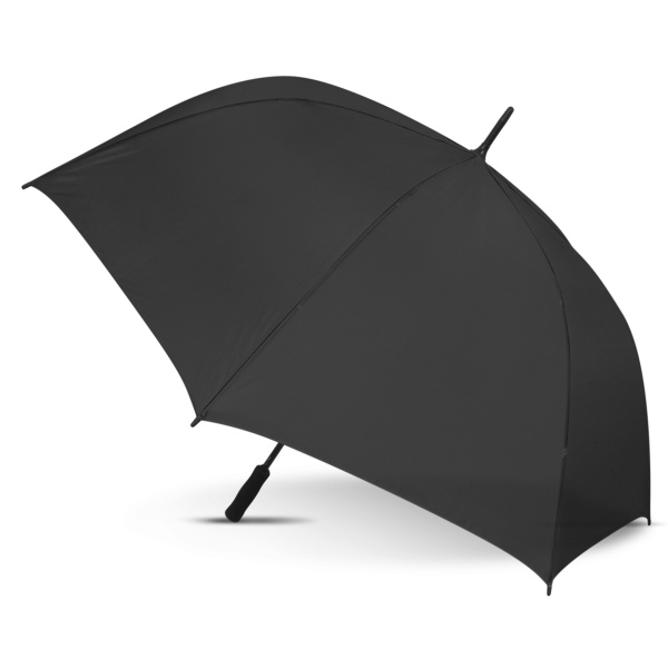 Hydra Sports Umbrella Thumbnail