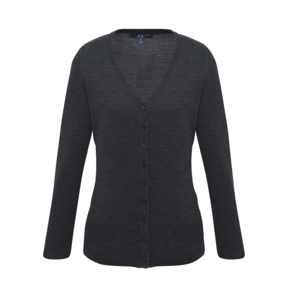 Women's Milano Cardigan Thumbnail