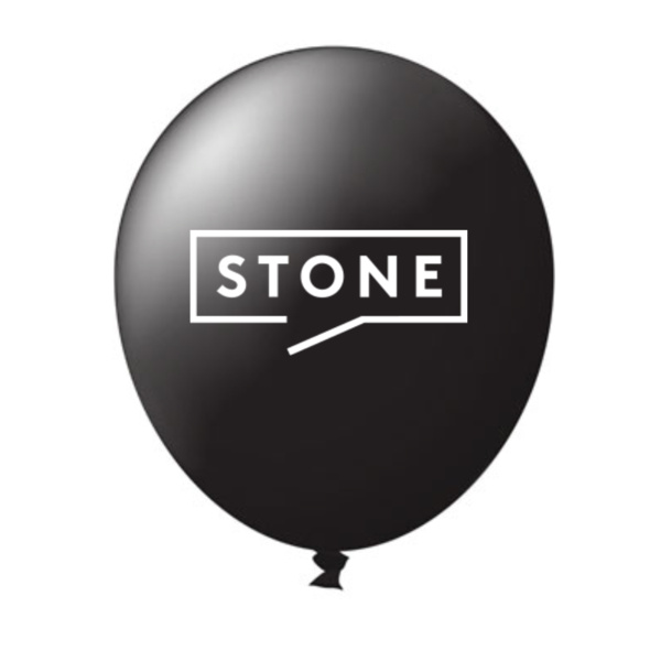 Stone Balloons Thumbnail