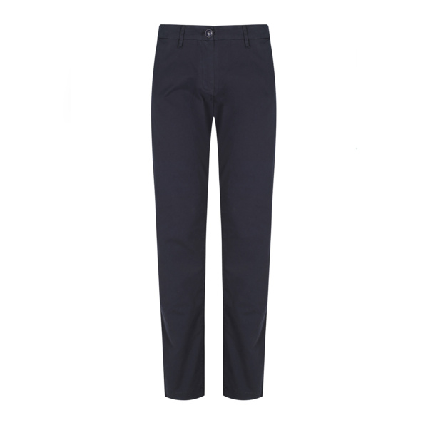 Napier Men's Chino Pant Thumbnail