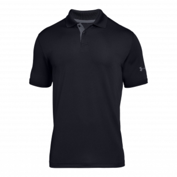Attvest - Men's Under Armour Corporate Polo Thumbnail