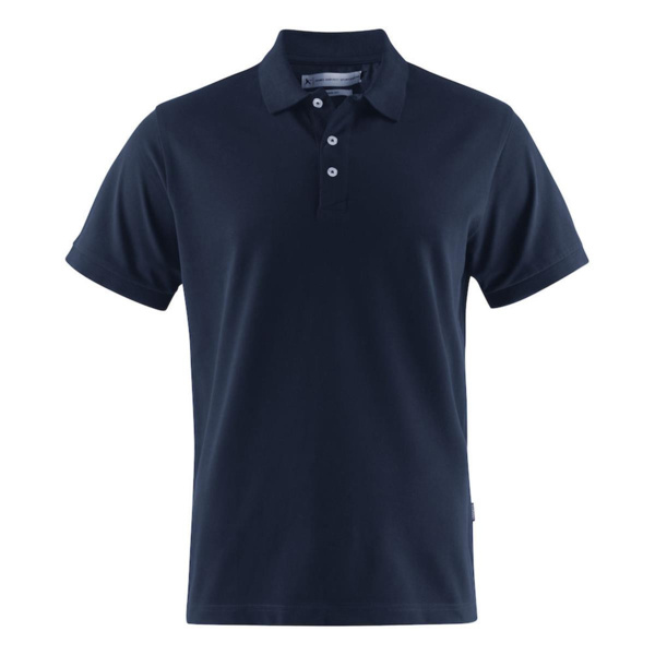 Realmark Men's Sunset Premium Cotton Polo Thumbnail