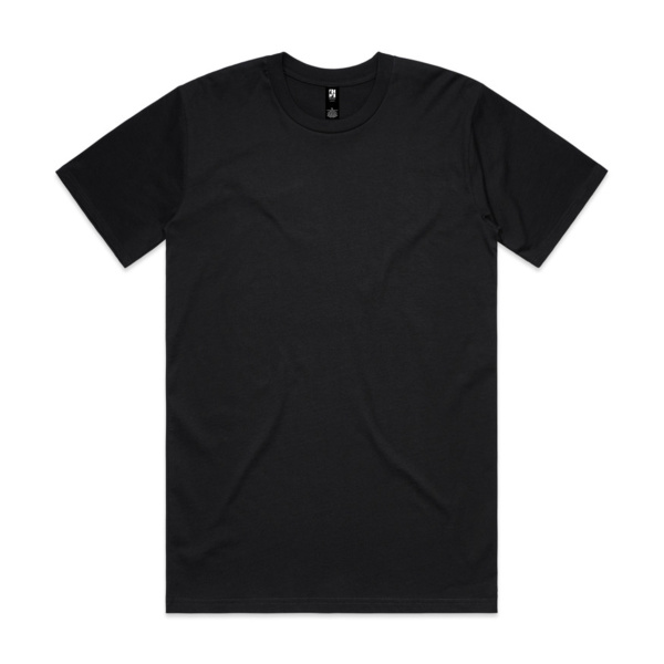 Men's Classic Tee Thumbnail