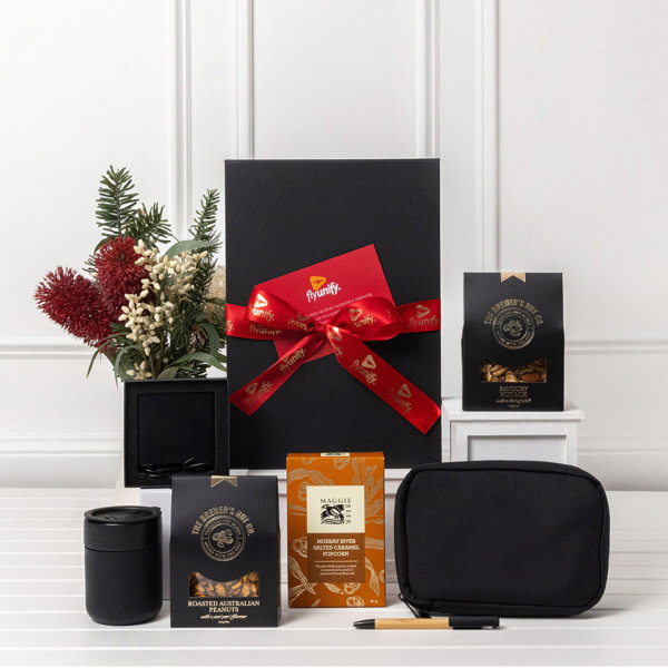 Branded Tech Kit Gift Pack Thumbnail