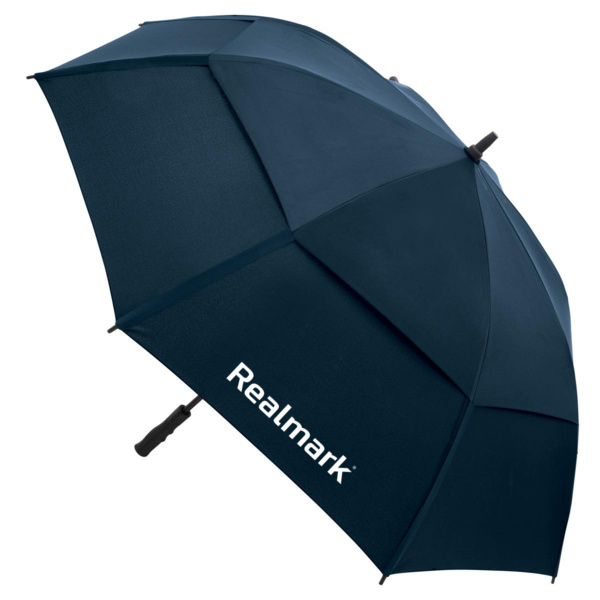 Realmark Umbra Ultimate Umbrella Thumbnail