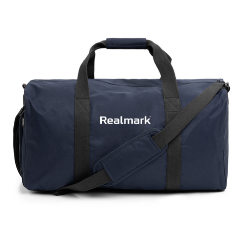 Realmark Escape Travel Bag Thumbnail
