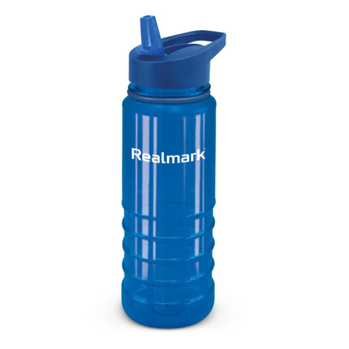 Realmark Triton Elite Bottle  Thumbnail
