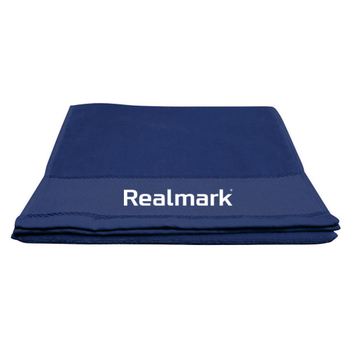 Realmark - Workout/Fitness Towel Thumbnail