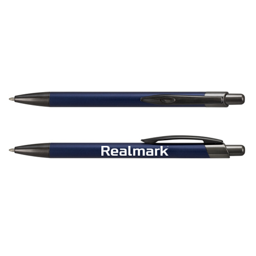 Realmark Metal Pen (Bundle of 50) Thumbnail