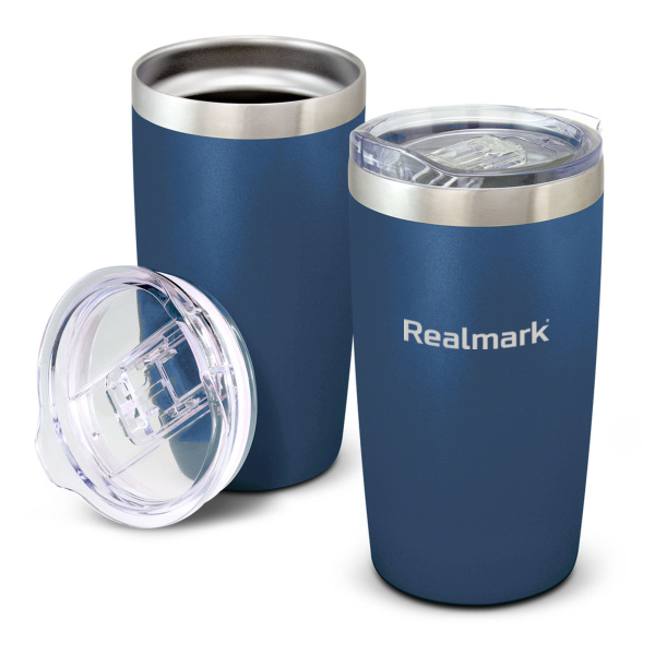 Realmark Vacuum Cup Thumbnail