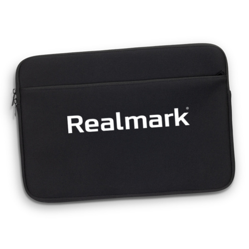 Realmark Device Sleeve Thumbnail