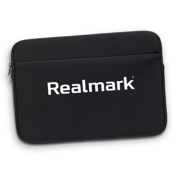 Realmark Device Sleeve Thumbnail