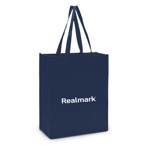 Realmark Tote Bag (bundles of 10) Thumbnail