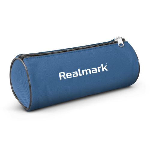 Realmark Pencil Case Thumbnail