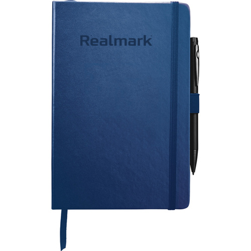 Realmark JournalBook Thumbnail
