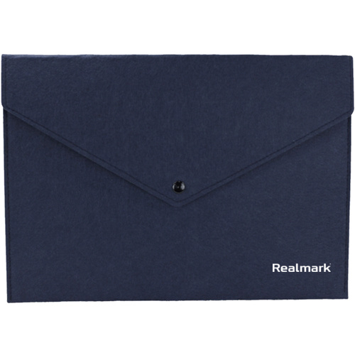 Realmark Felt Folders Thumbnail