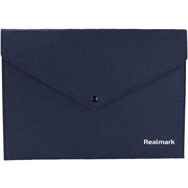 Realmark Felt Folders Thumbnail