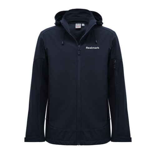 Realmark - Atlas Womens Jacket Thumbnail