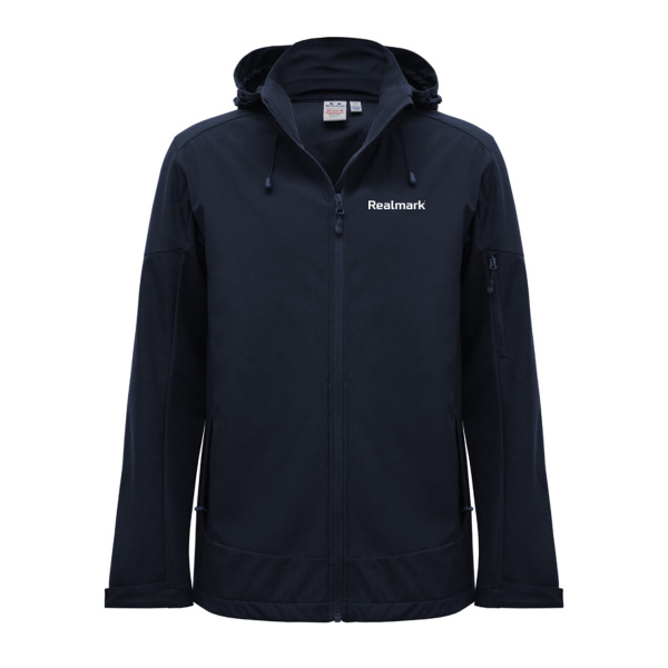 Realmark - Atlas Womens Jacket Thumbnail